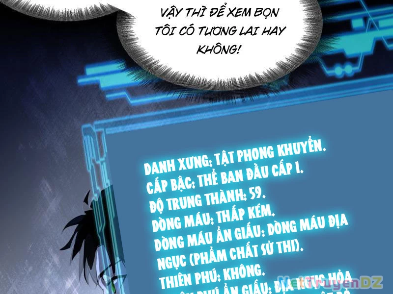 Đệ Nhất Ngự Thú Sư Chapter 1 - Trang 3