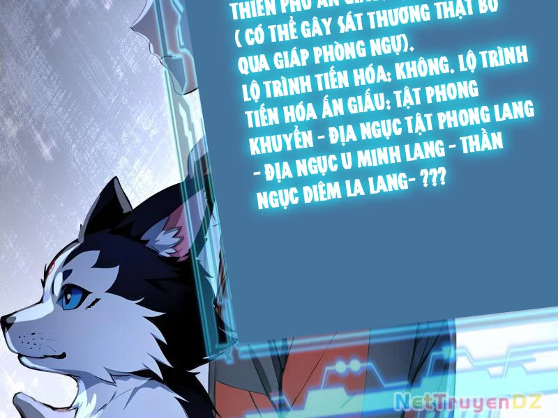 Đệ Nhất Ngự Thú Sư Chapter 1 - Trang 3