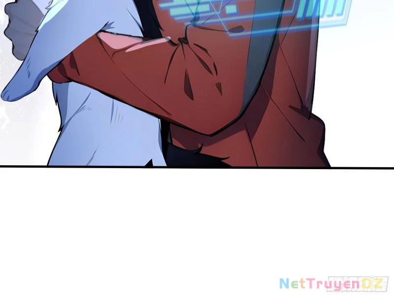 Đệ Nhất Ngự Thú Sư Chapter 1 - Trang 3