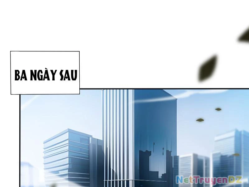 Đệ Nhất Ngự Thú Sư Chapter 1 - Trang 3