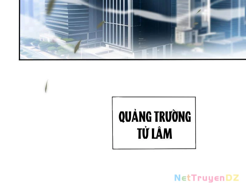 Đệ Nhất Ngự Thú Sư Chapter 1 - Trang 3