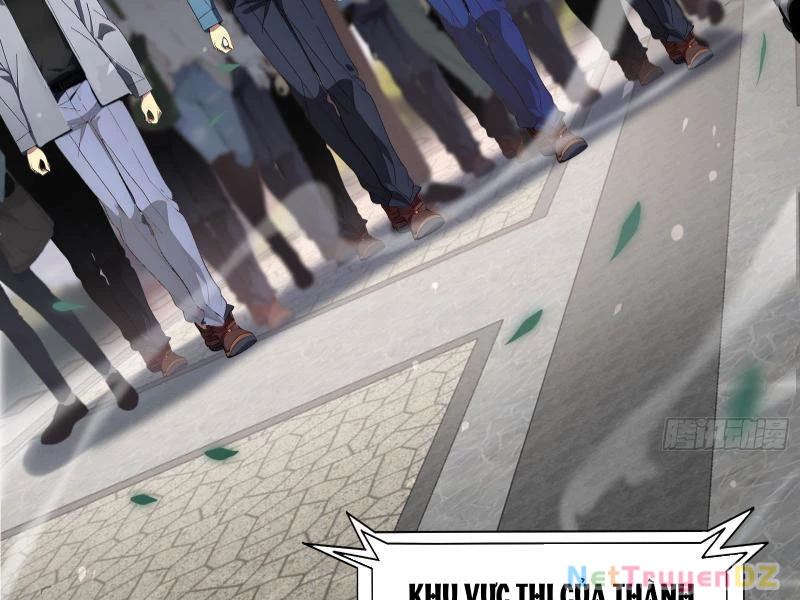 Đệ Nhất Ngự Thú Sư Chapter 1 - Trang 3