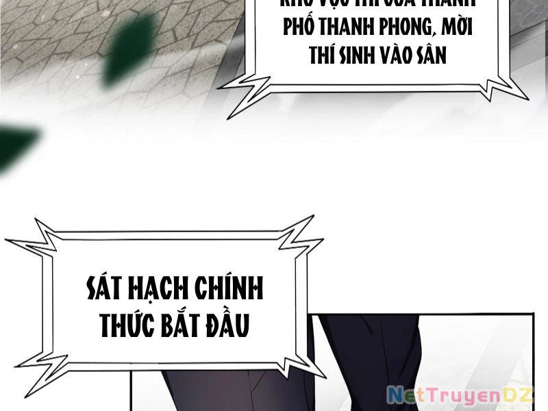 Đệ Nhất Ngự Thú Sư Chapter 1 - Trang 3