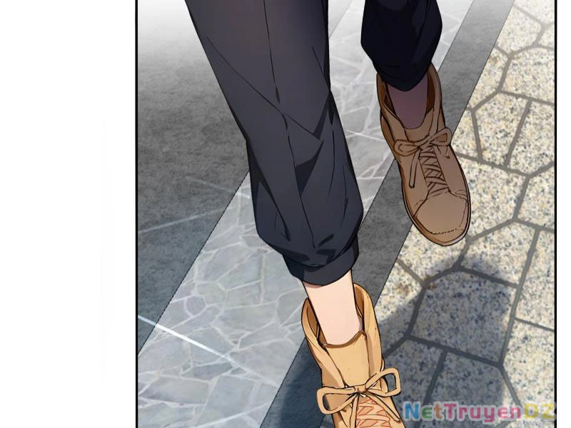 Đệ Nhất Ngự Thú Sư Chapter 1 - Trang 3