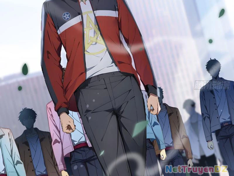 Đệ Nhất Ngự Thú Sư Chapter 1 - Trang 3