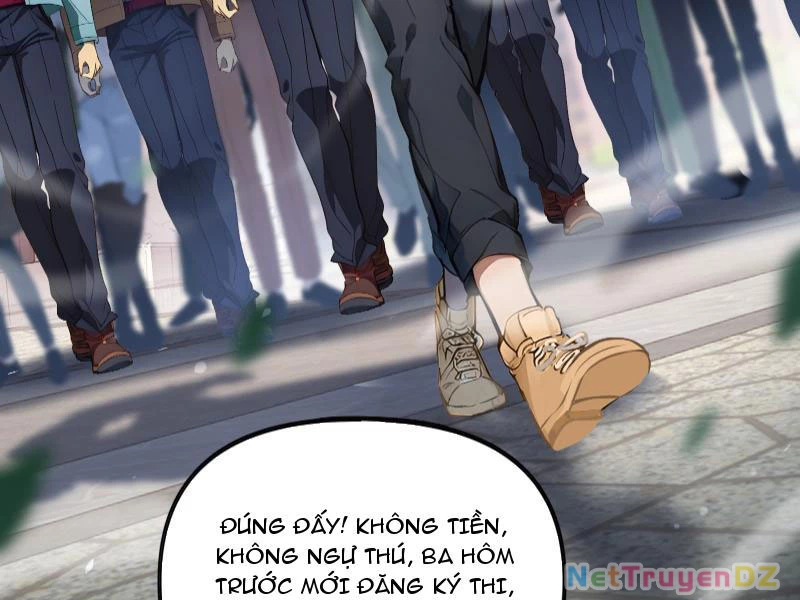 Đệ Nhất Ngự Thú Sư Chapter 1 - Trang 3