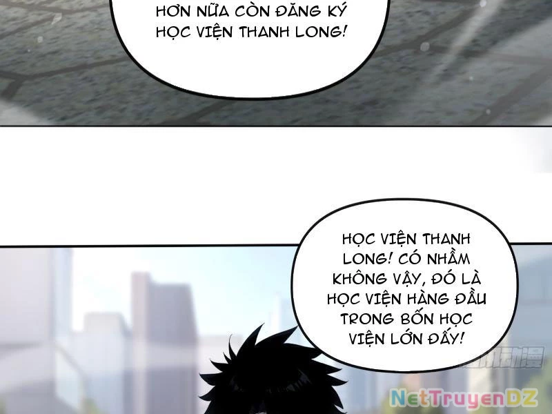 Đệ Nhất Ngự Thú Sư Chapter 1 - Trang 3