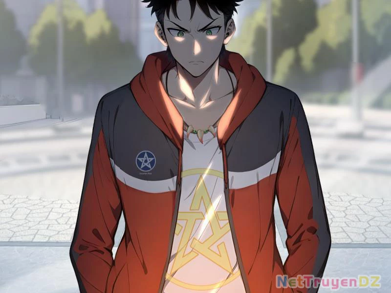 Đệ Nhất Ngự Thú Sư Chapter 1 - Trang 3