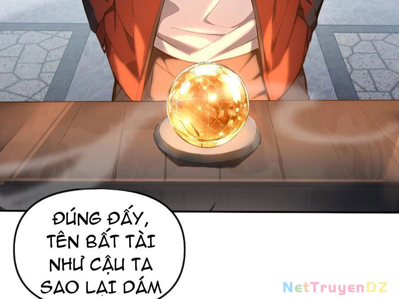 Đệ Nhất Ngự Thú Sư Chapter 1 - Trang 3