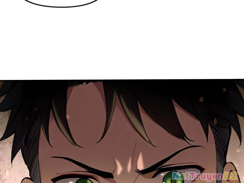 Đệ Nhất Ngự Thú Sư Chapter 1 - Trang 3