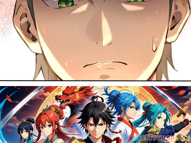 Đệ Nhất Ngự Thú Sư Chapter 1 - Trang 3