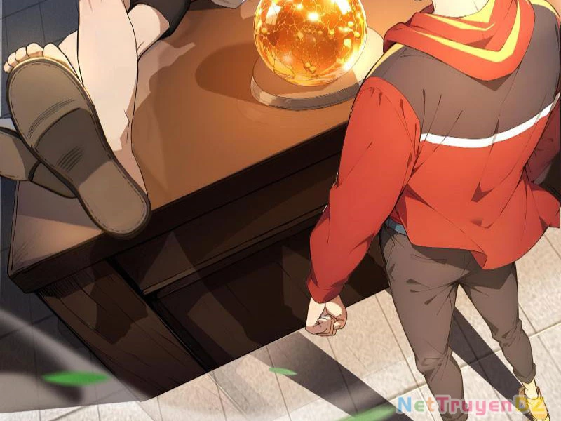 Đệ Nhất Ngự Thú Sư Chapter 2 - Trang 3