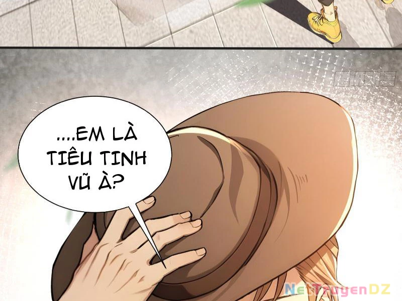 Đệ Nhất Ngự Thú Sư Chapter 2 - Trang 3