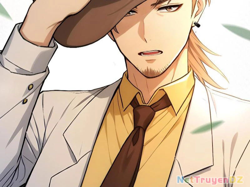 Đệ Nhất Ngự Thú Sư Chapter 2 - Trang 3