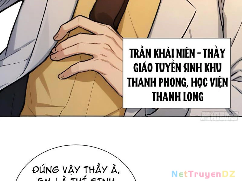Đệ Nhất Ngự Thú Sư Chapter 2 - Trang 3