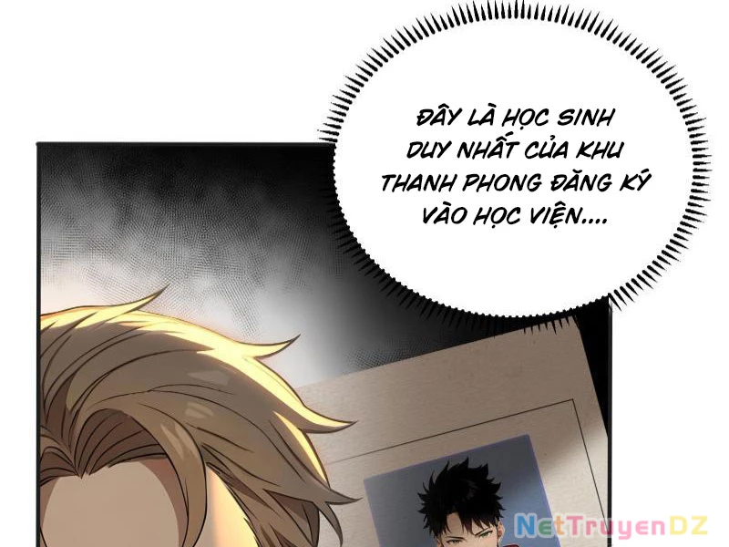 Đệ Nhất Ngự Thú Sư Chapter 2 - Trang 3