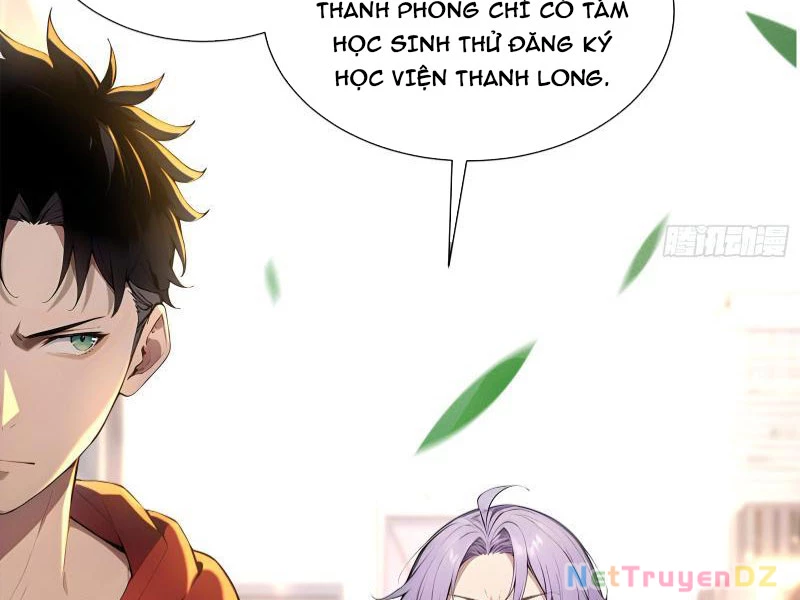 Đệ Nhất Ngự Thú Sư Chapter 2 - Trang 3