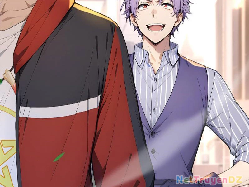 Đệ Nhất Ngự Thú Sư Chapter 2 - Trang 3