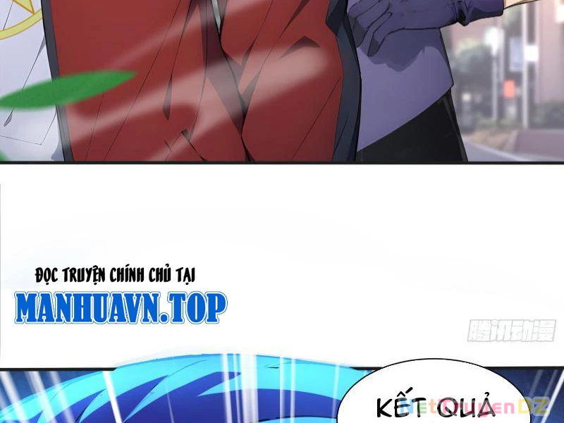 Đệ Nhất Ngự Thú Sư Chapter 2 - Trang 3