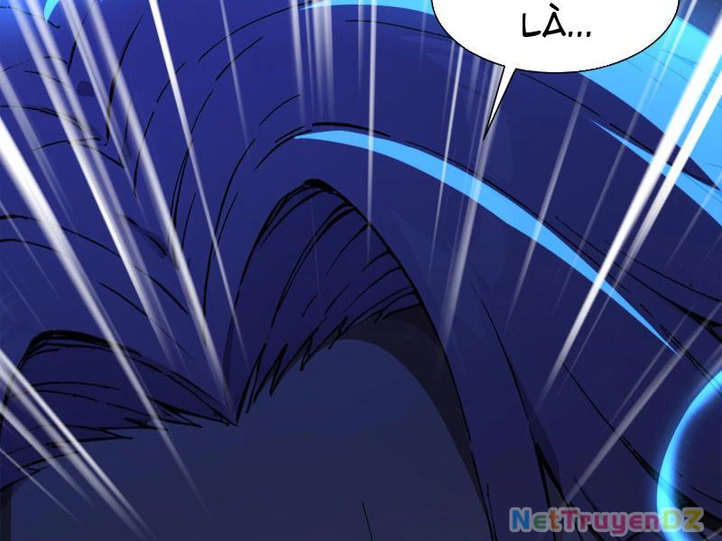 Đệ Nhất Ngự Thú Sư Chapter 2 - Trang 3