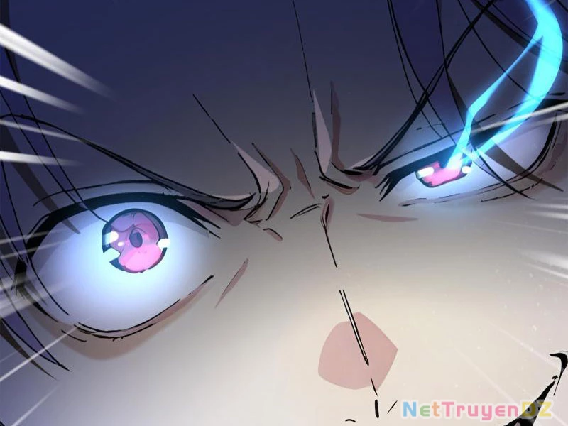 Đệ Nhất Ngự Thú Sư Chapter 2 - Trang 3