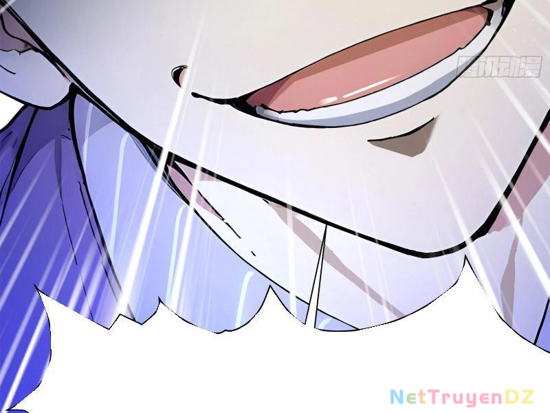 Đệ Nhất Ngự Thú Sư Chapter 2 - Trang 3