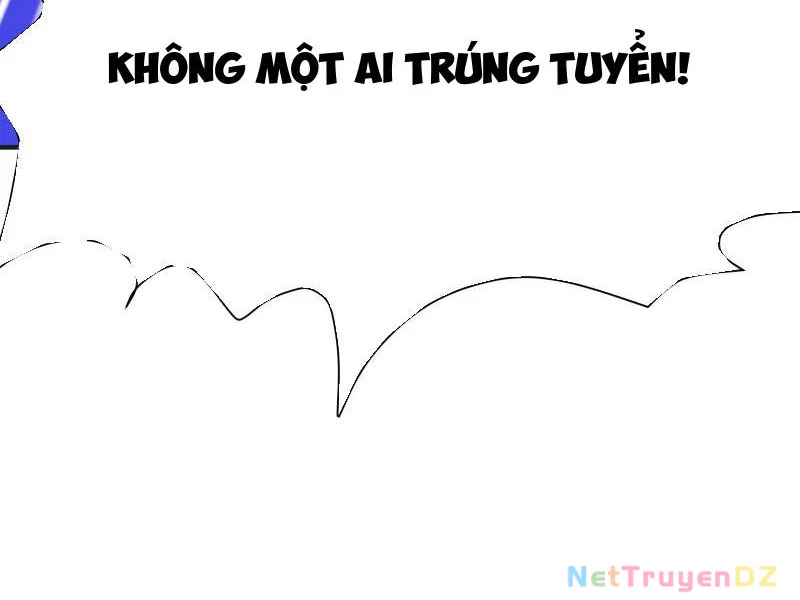 Đệ Nhất Ngự Thú Sư Chapter 2 - Trang 3