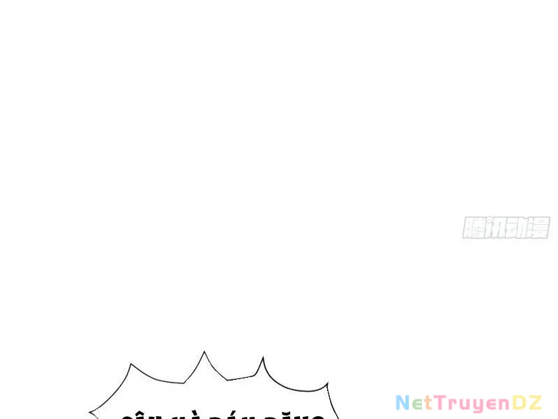 Đệ Nhất Ngự Thú Sư Chapter 2 - Trang 3