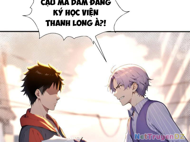 Đệ Nhất Ngự Thú Sư Chapter 2 - Trang 3