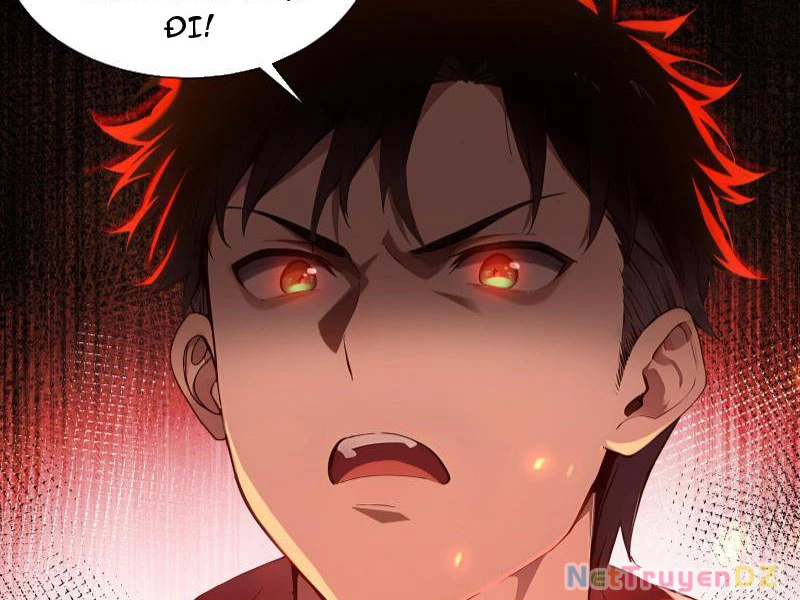 Đệ Nhất Ngự Thú Sư Chapter 2 - Trang 3