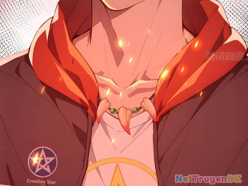 Đệ Nhất Ngự Thú Sư Chapter 2 - Trang 3