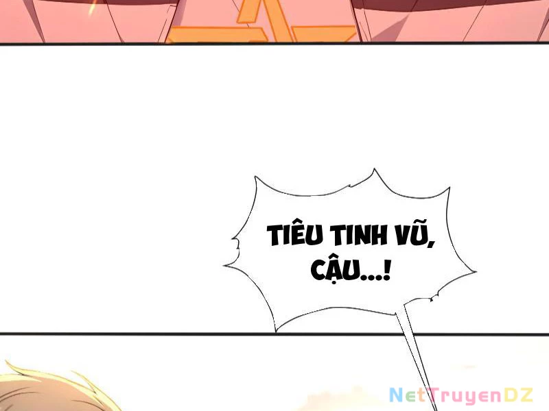 Đệ Nhất Ngự Thú Sư Chapter 2 - Trang 3