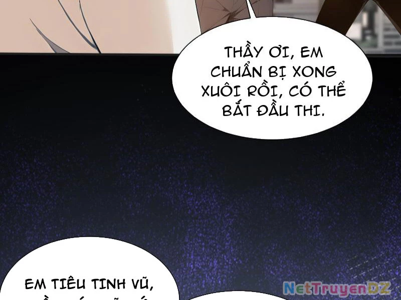 Đệ Nhất Ngự Thú Sư Chapter 2 - Trang 3