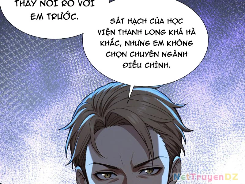 Đệ Nhất Ngự Thú Sư Chapter 2 - Trang 3