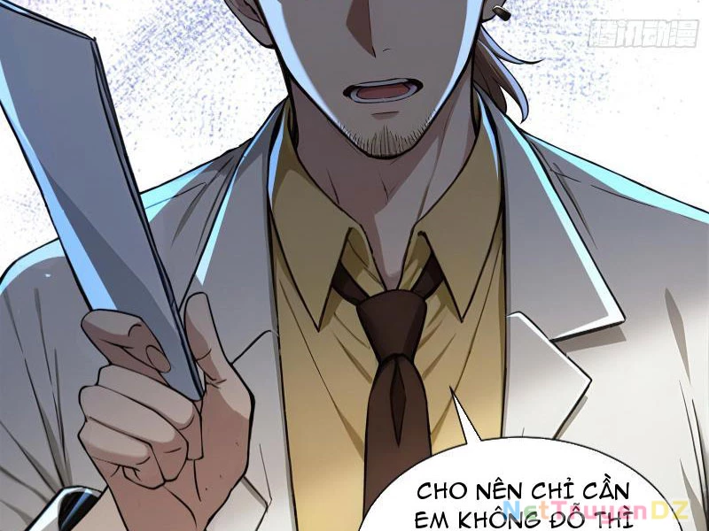 Đệ Nhất Ngự Thú Sư Chapter 2 - Trang 3