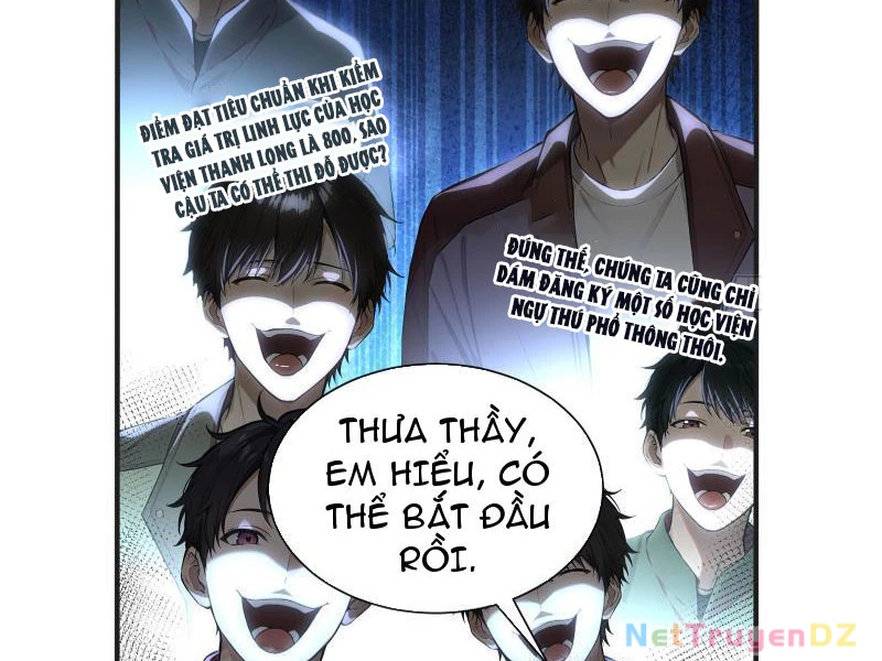 Đệ Nhất Ngự Thú Sư Chapter 2 - Trang 3