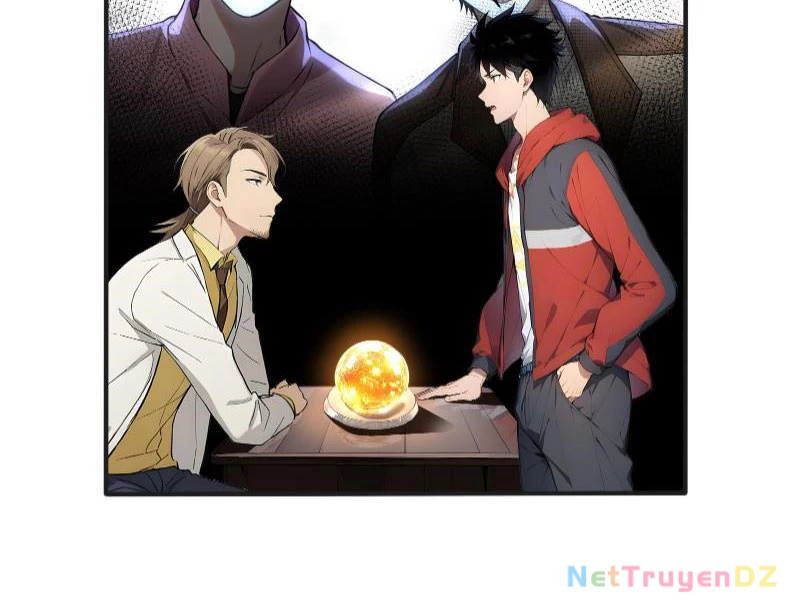 Đệ Nhất Ngự Thú Sư Chapter 2 - Trang 3