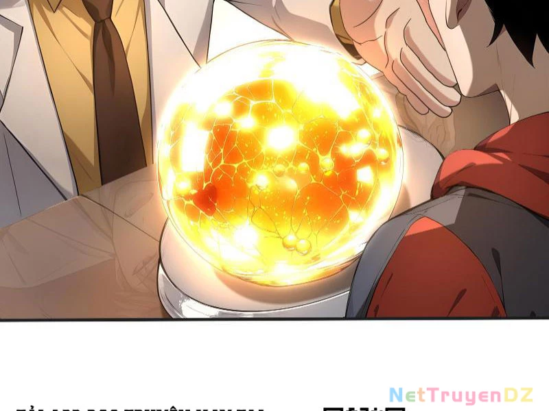 Đệ Nhất Ngự Thú Sư Chapter 2 - Trang 3