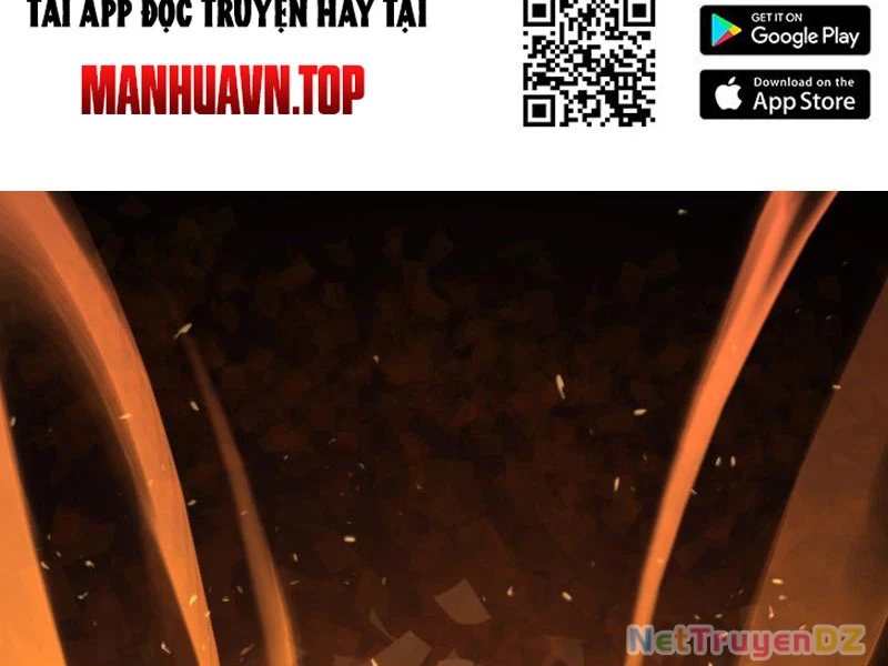 Đệ Nhất Ngự Thú Sư Chapter 2 - Trang 3