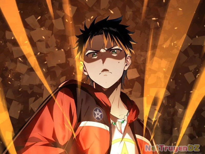 Đệ Nhất Ngự Thú Sư Chapter 2 - Trang 3