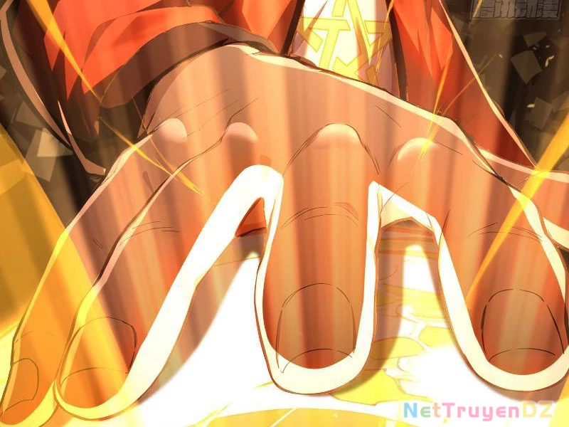 Đệ Nhất Ngự Thú Sư Chapter 2 - Trang 3