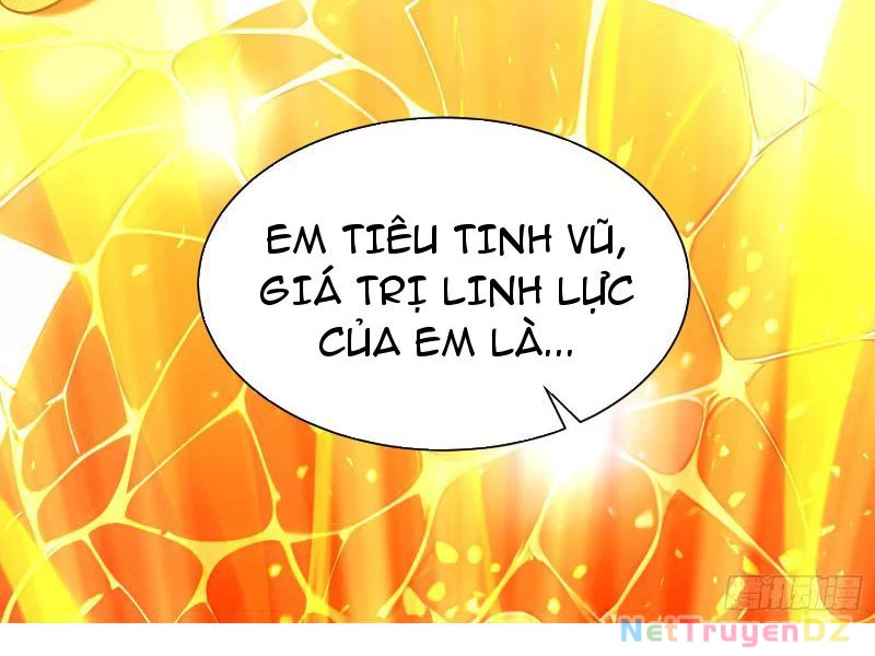 Đệ Nhất Ngự Thú Sư Chapter 2 - Trang 3