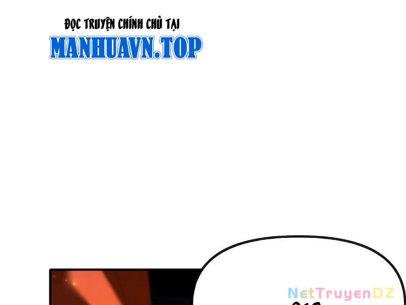 Đệ Nhất Ngự Thú Sư Chapter 2 - Trang 3