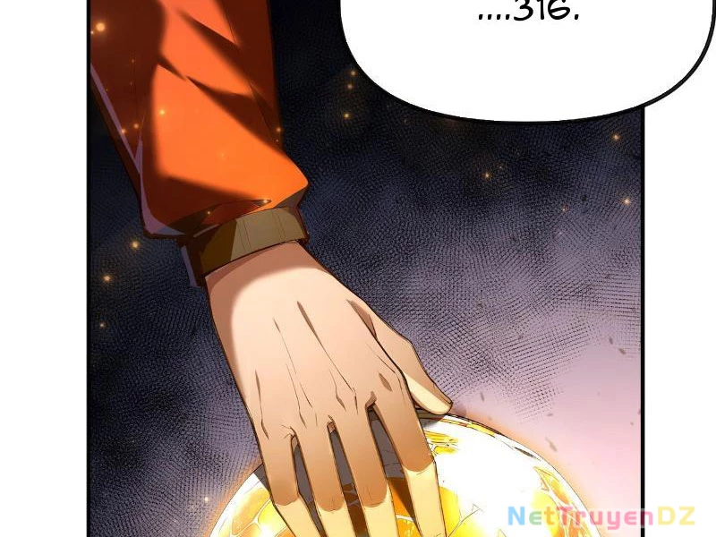 Đệ Nhất Ngự Thú Sư Chapter 2 - Trang 3