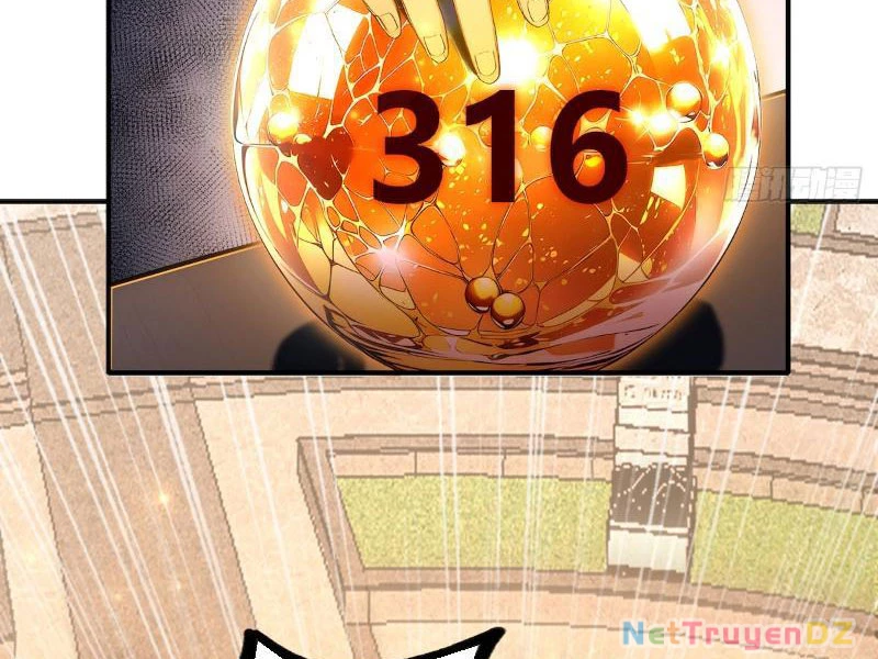 Đệ Nhất Ngự Thú Sư Chapter 2 - Trang 3