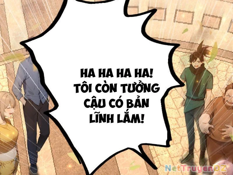 Đệ Nhất Ngự Thú Sư Chapter 2 - Trang 3