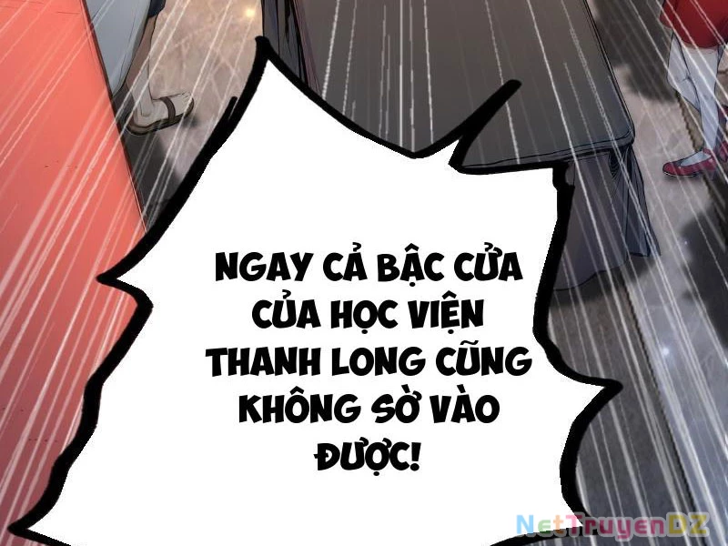 Đệ Nhất Ngự Thú Sư Chapter 2 - Trang 3