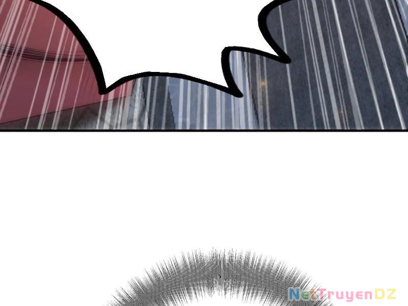 Đệ Nhất Ngự Thú Sư Chapter 2 - Trang 3