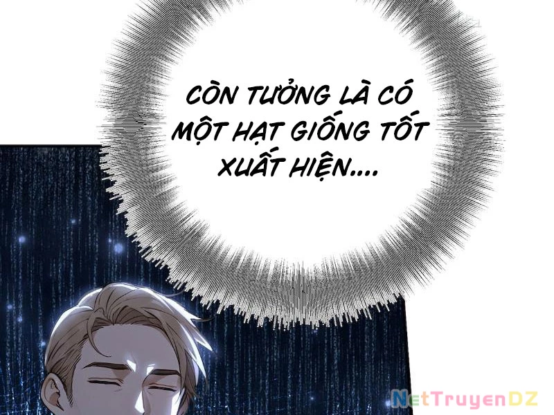 Đệ Nhất Ngự Thú Sư Chapter 2 - Trang 3