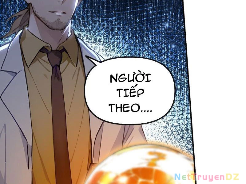 Đệ Nhất Ngự Thú Sư Chapter 2 - Trang 3